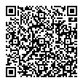 QR d037d2b