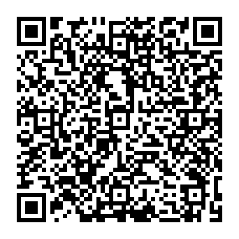 QR d03807d