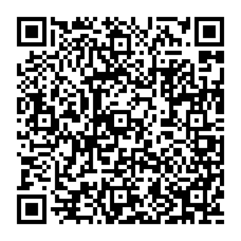 QR d038347