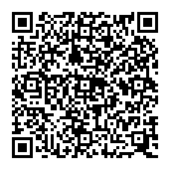 QR d038432