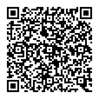QR d03847a