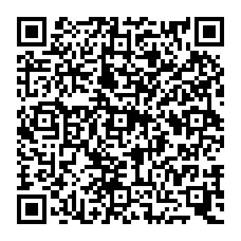QR d03867c