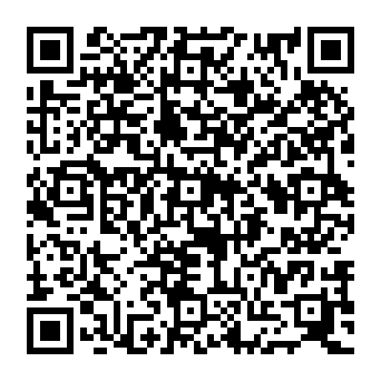 QR d0386db