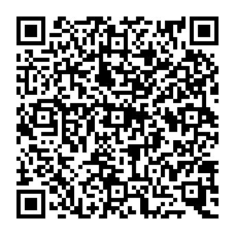 QR d038a35