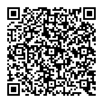 QR d038aea