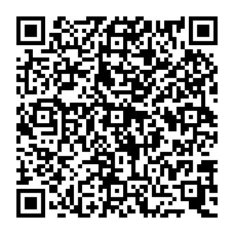 QR d038f63