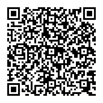 QR d038fd2