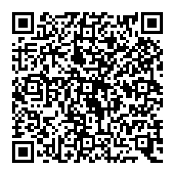 QR d0392d1