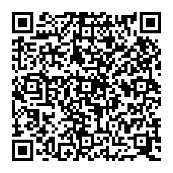 QR d039382