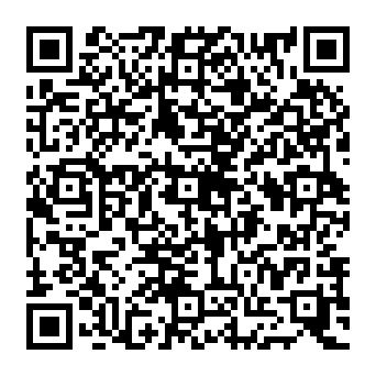 QR d039430