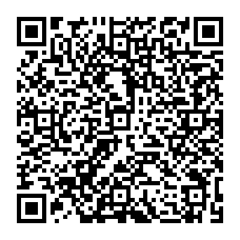 QR d0397be