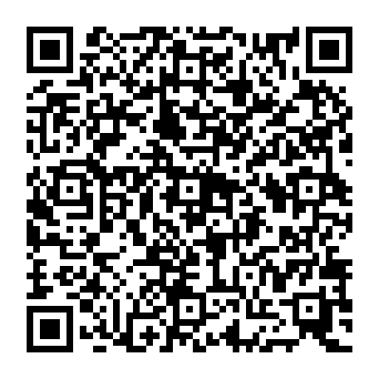 QR d039c2d