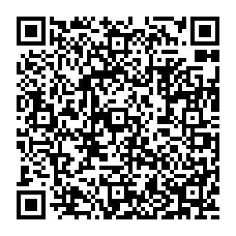 QR d039e1a