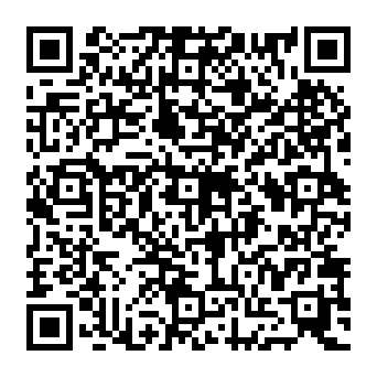 QR d039e54