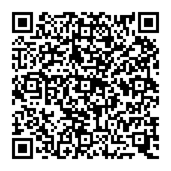 QR d03a02c