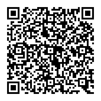 QR d03a30a