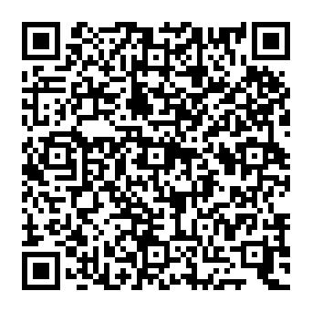 QR d03a769