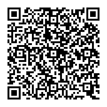 QR d03a96c