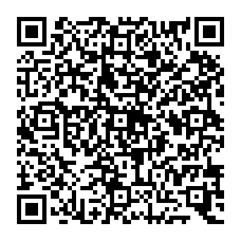 QR d03ab2a