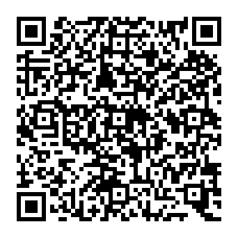 QR d03ac5a