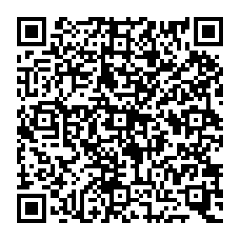 QR d03aefe
