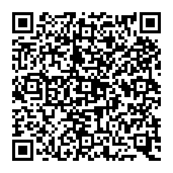 QR d03b1a5
