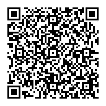 QR d03b1c8