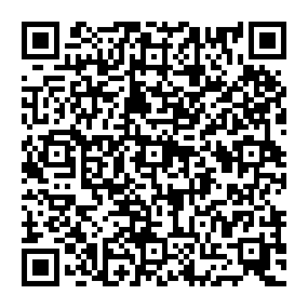 QR d03b564