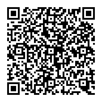 QR d03b617