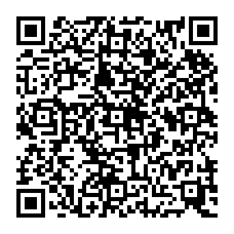 QR d03b68d