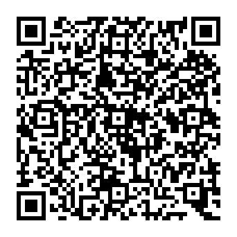 QR d03b7ea