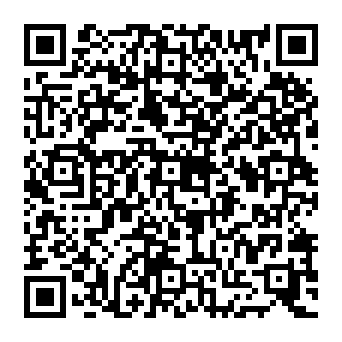 QR d03bd30
