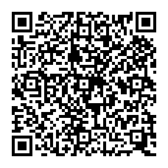 QR d03c442