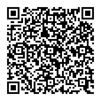 QR d03c478