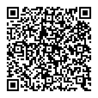 QR d03c4e9
