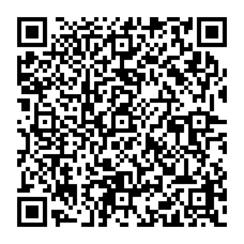 QR d03c77e