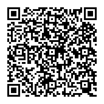 QR d03c9e6
