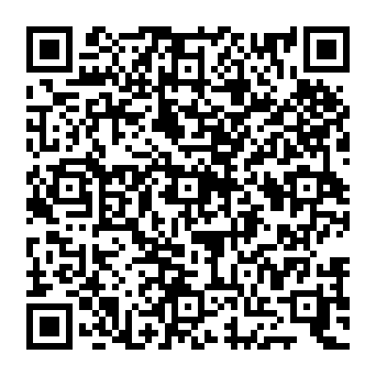 QR d03d749