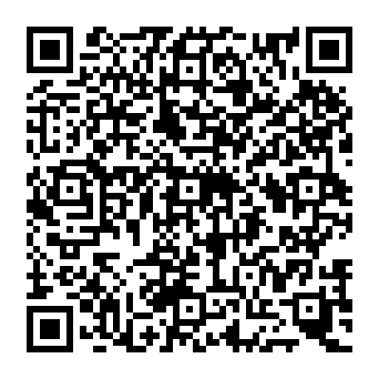 QR d03d7f7