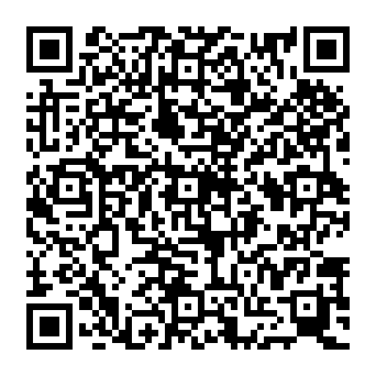 QR d03de46