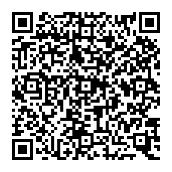 QR d03deb5