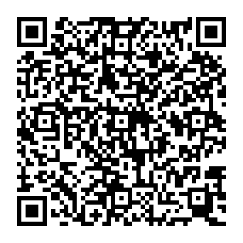 QR d03df3f