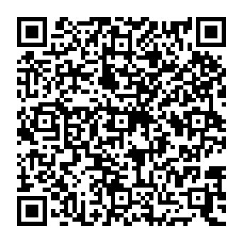 QR d03df68