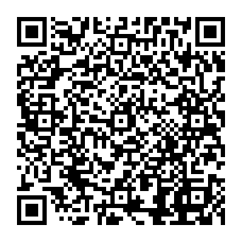 QR d03e216