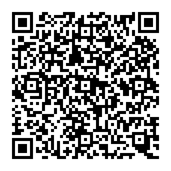QR d03e237