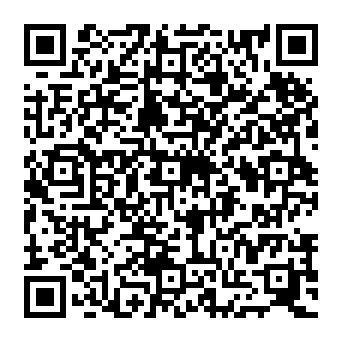QR d03e28b