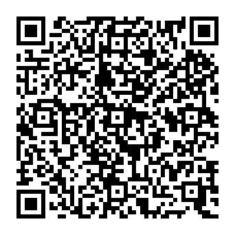 QR d03e578