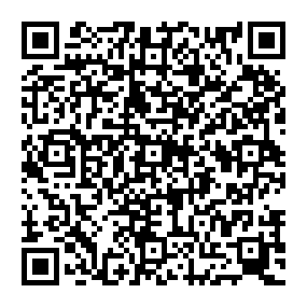 QR d03e62f
