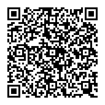 QR d03e6cf