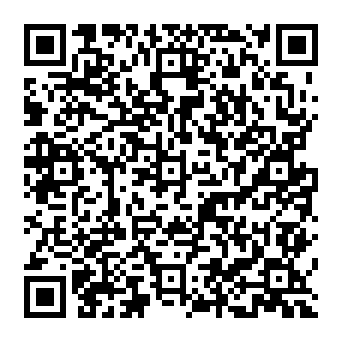 QR d03e746